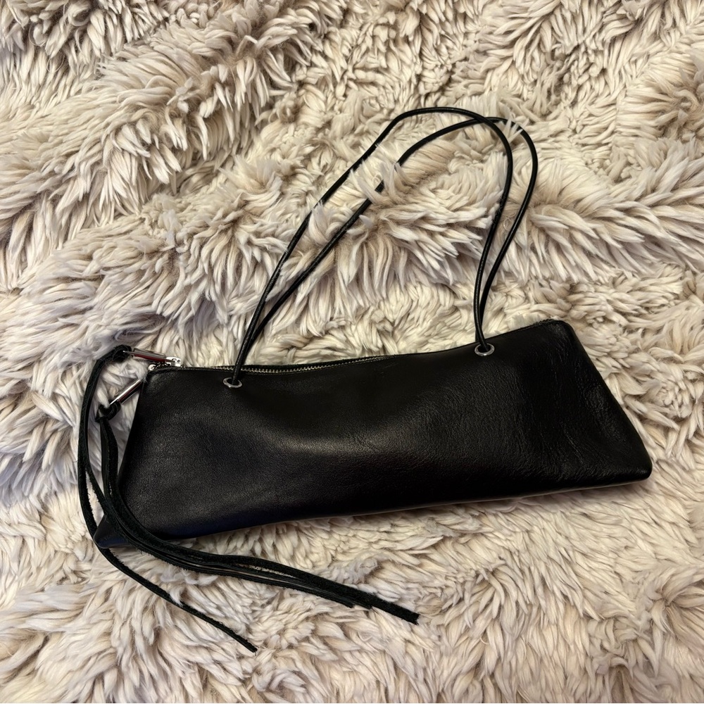 Sonya Lee - Maya Shoulder Bag
